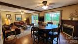 188 Forest Lane - Photo 5