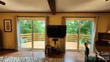 188 Forest Lane - Photo 6