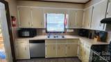188 Forest Lane - Photo 7