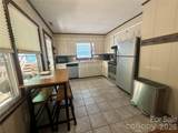 188 Forest Lane - Photo 8