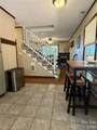 188 Forest Lane - Photo 9