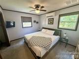 188 Forest Lane - Photo 10