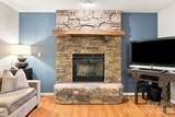 291 Merrills Chase Road - Photo 11