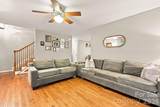 291 Merrills Chase Road - Photo 12