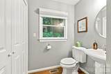 291 Merrills Chase Road - Photo 15