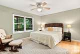 291 Merrills Chase Road - Photo 16