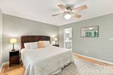 291 Merrills Chase Road - Photo 17