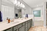 291 Merrills Chase Road - Photo 18
