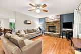 291 Merrills Chase Road - Photo 3