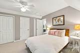 291 Merrills Chase Road - Photo 21