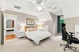 291 Merrills Chase Road - Photo 22