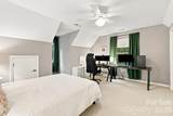 291 Merrills Chase Road - Photo 23