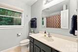 291 Merrills Chase Road - Photo 24