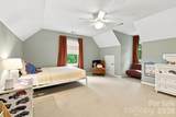 291 Merrills Chase Road - Photo 25