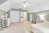 291 Merrills Chase Road - Photo 27
