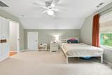 291 Merrills Chase Road - Photo 28