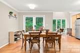 291 Merrills Chase Road - Photo 4