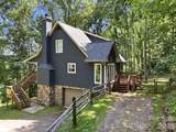 291 Merrills Chase Road - Photo 31