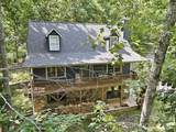 291 Merrills Chase Road - Photo 33