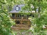 291 Merrills Chase Road - Photo 34