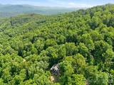291 Merrills Chase Road - Photo 35