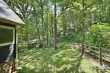 291 Merrills Chase Road - Photo 37