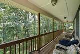 291 Merrills Chase Road - Photo 38