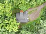 291 Merrills Chase Road - Photo 39