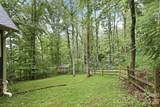 291 Merrills Chase Road - Photo 40