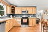 291 Merrills Chase Road - Photo 5