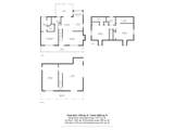 291 Merrills Chase Road - Photo 41