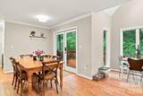 291 Merrills Chase Road - Photo 9