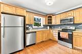 291 Merrills Chase Road - Photo 10