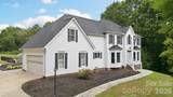 825 Timberlane Trail - Photo 1