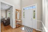 825 Timberlane Trail - Photo 2