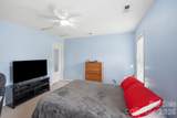 825 Timberlane Trail - Photo 11