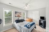 825 Timberlane Trail - Photo 12