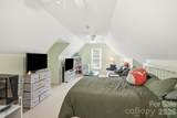 825 Timberlane Trail - Photo 13