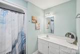 825 Timberlane Trail - Photo 14
