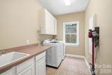 825 Timberlane Trail - Photo 15