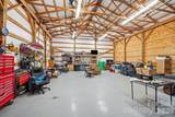 825 Timberlane Trail - Photo 16