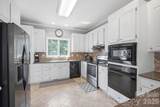 825 Timberlane Trail - Photo 4