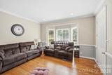 825 Timberlane Trail - Photo 7