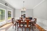 825 Timberlane Trail - Photo 8