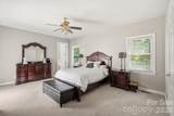 825 Timberlane Trail - Photo 9
