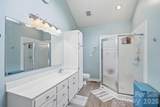 825 Timberlane Trail - Photo 10