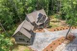 68 Huckleberry Ridge Lane - Photo 1