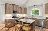 68 Huckleberry Ridge Lane - Photo 11