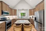 68 Huckleberry Ridge Lane - Photo 12