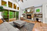 68 Huckleberry Ridge Lane - Photo 14